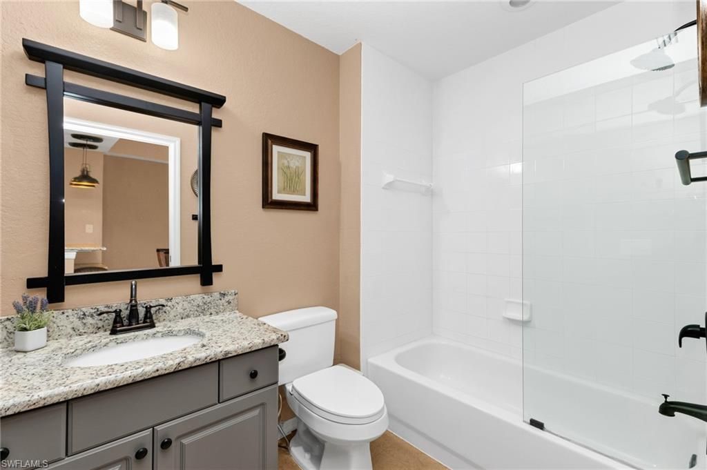 26397 Nadir Rd, Unit 103, Punta Gorda, FL 33983 Photo