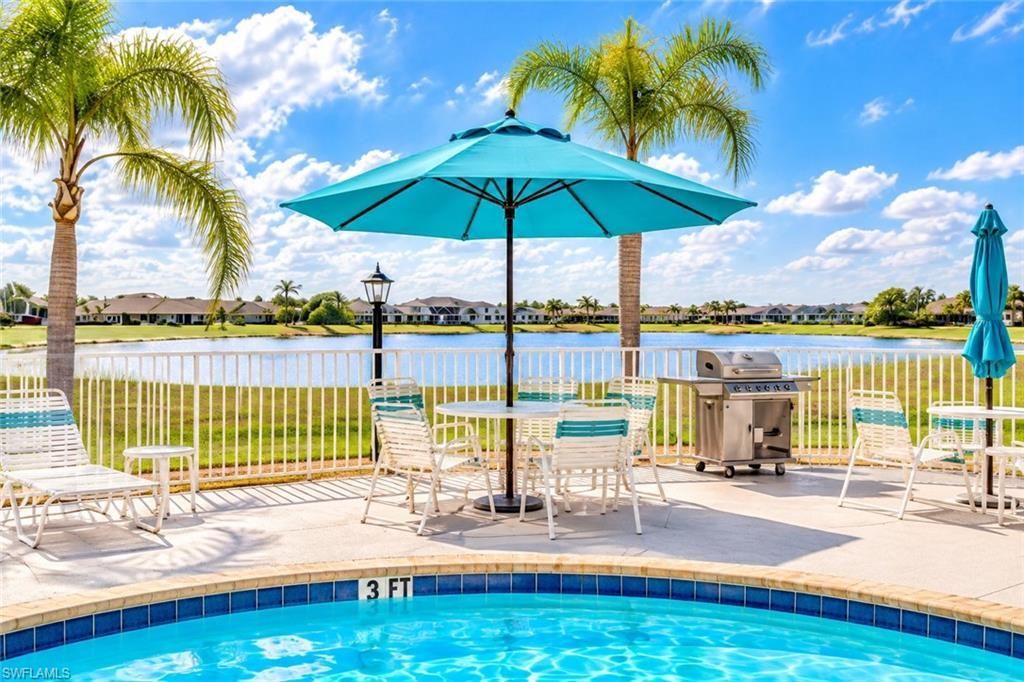 26397 Nadir Rd, Unit 103, Punta Gorda, FL 33983 Photo