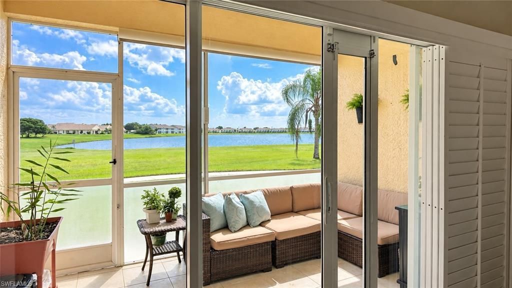 26397 Nadir Rd , Unit 103, Punta Gorda, FL 33983 Photo