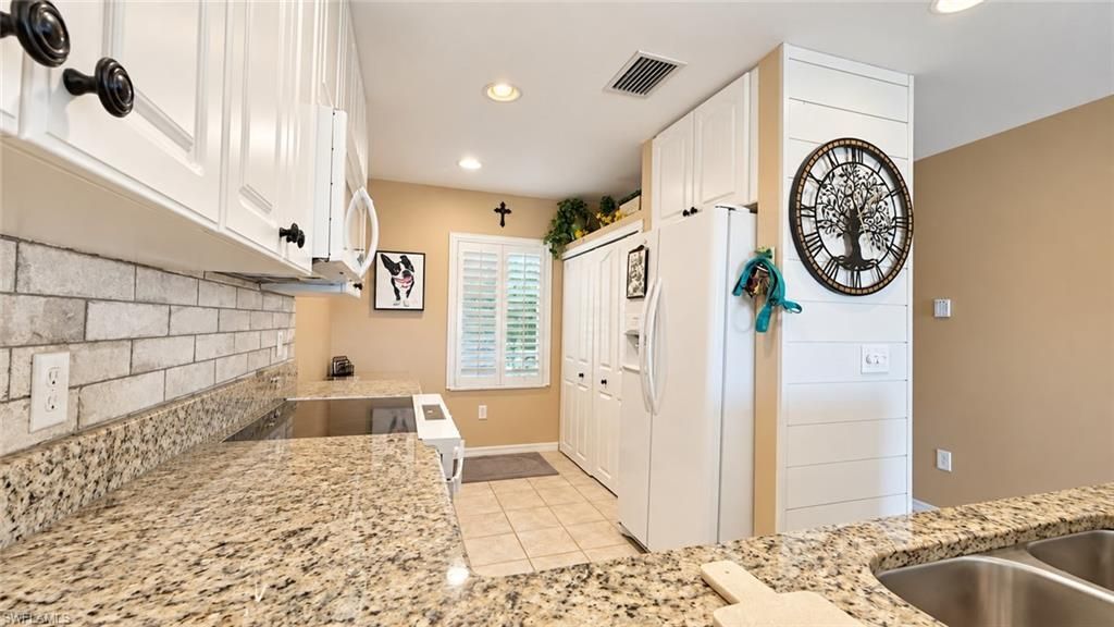 26397 Nadir Rd , Unit 103, Punta Gorda, FL 33983 Photo