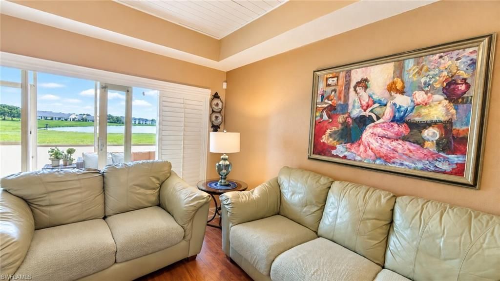 26397 Nadir Rd , Unit 103, Punta Gorda, FL 33983 Photo