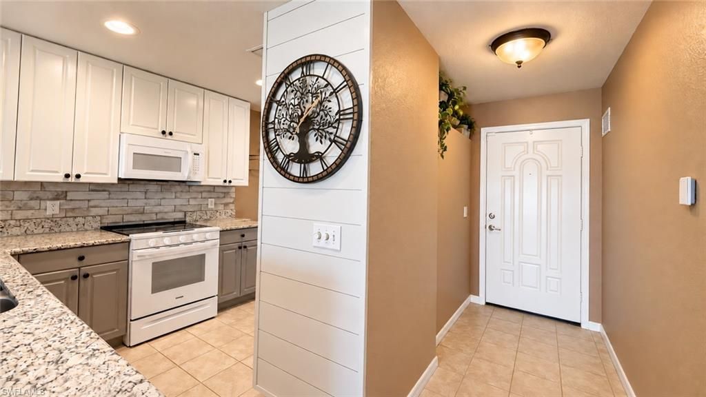 26397 Nadir Rd, Unit 103, Punta Gorda, FL 33983 Photo