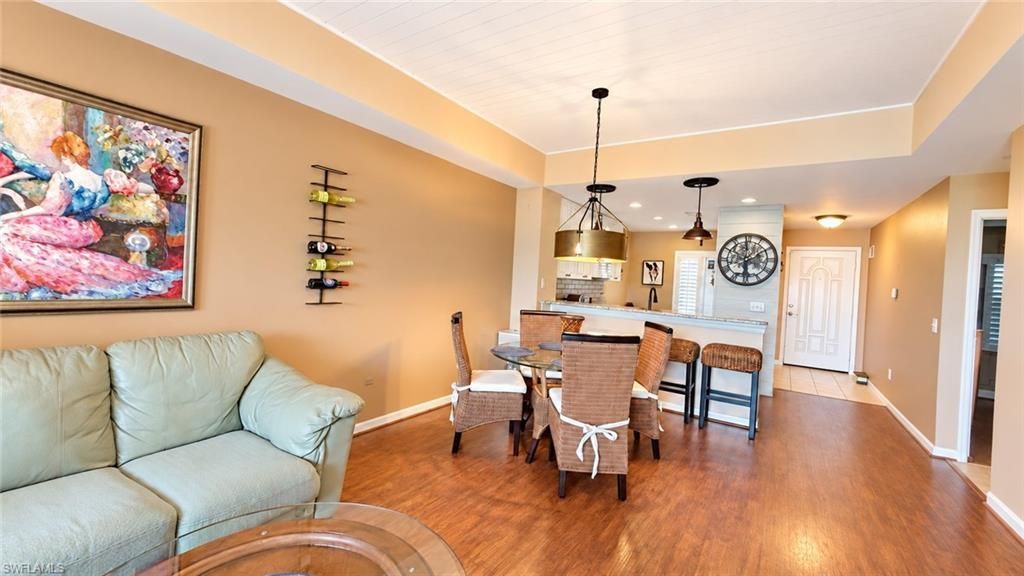26397 Nadir Rd , Unit 103, Punta Gorda, FL 33983 Photo