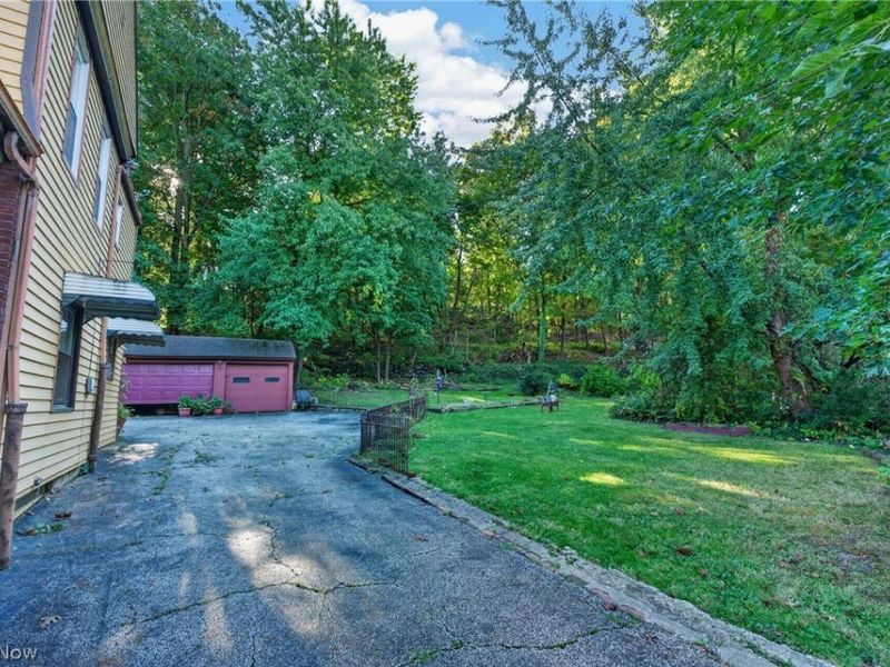 2117 Fairview Avenue, Cleveland, OH 44106 Photo 10