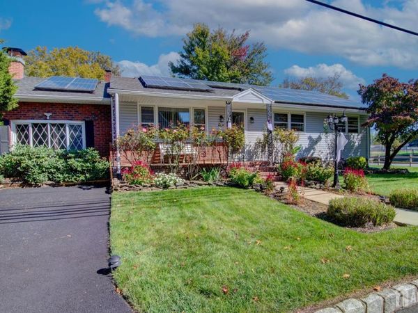 1 Jackson Avenue, Parlin, NJ 08859