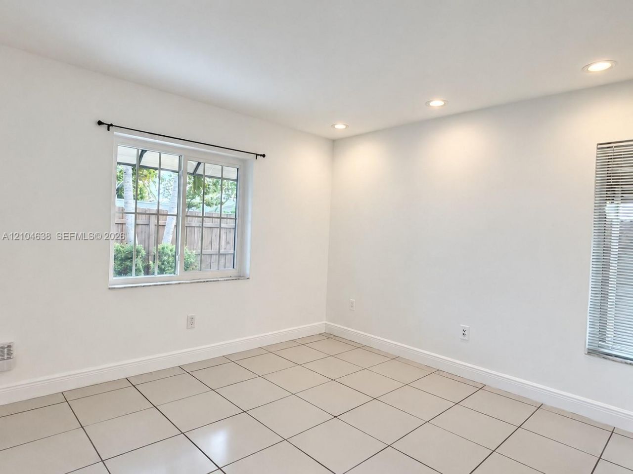 12446 SW 115th Ter , Unit 12446, Miami, FL 33186 Photo