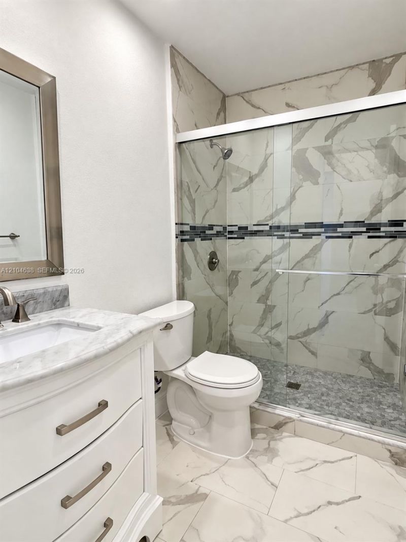 12446 SW 115th Ter , Unit 12446, Miami, FL 33186 Photo