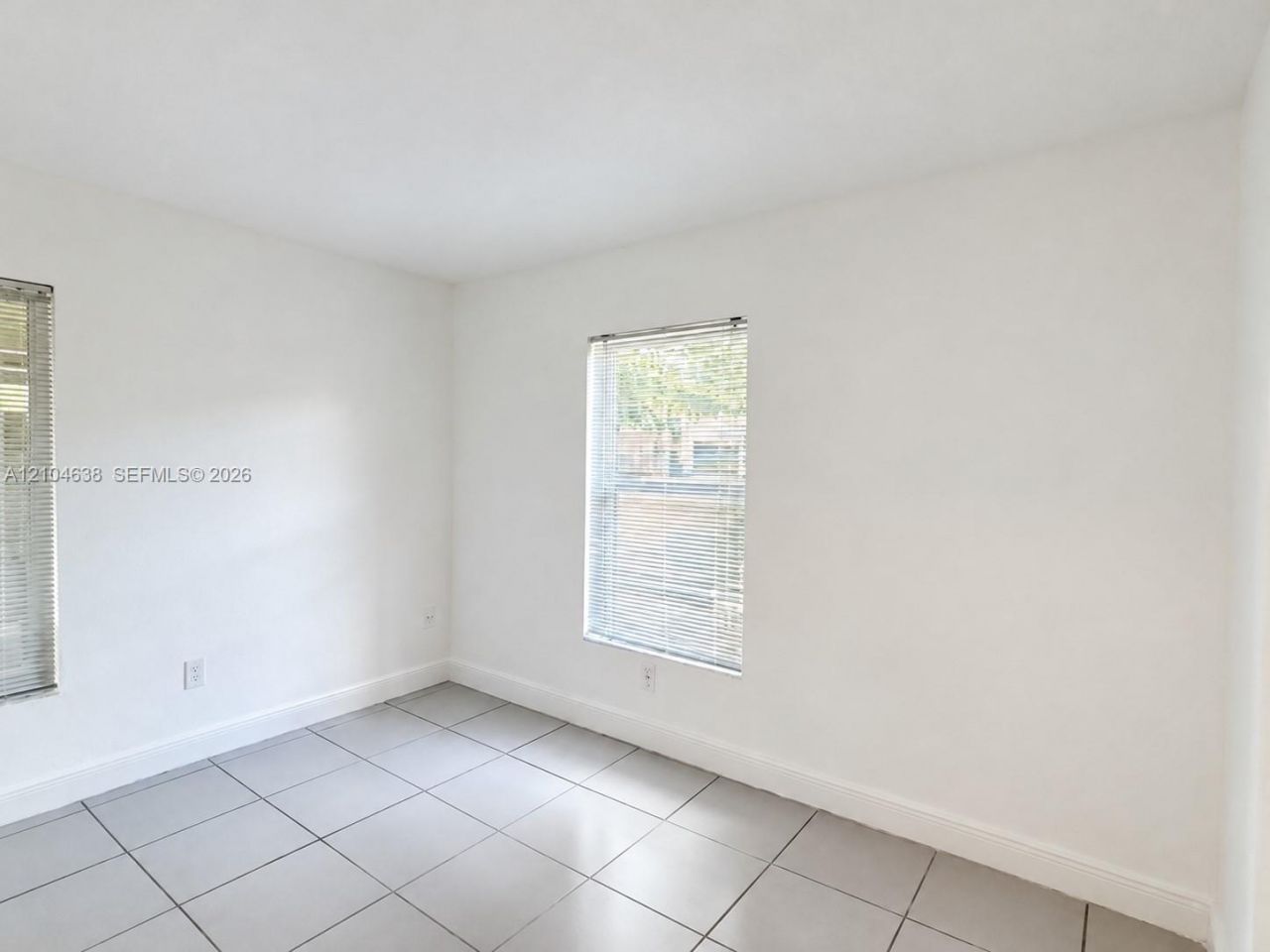 12446 SW 115th Ter , Unit 12446, Miami, FL 33186 Photo