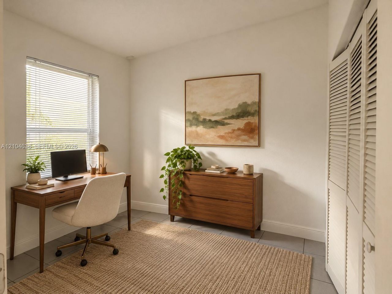 12446 SW 115th Ter , Unit 12446, Miami, FL 33186 Photo