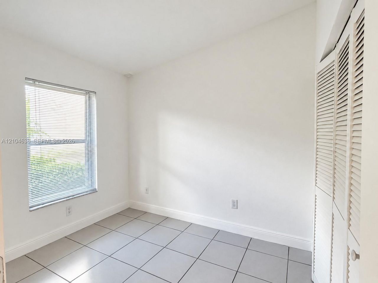12446 SW 115th Ter , Unit 12446, Miami, FL 33186 Photo