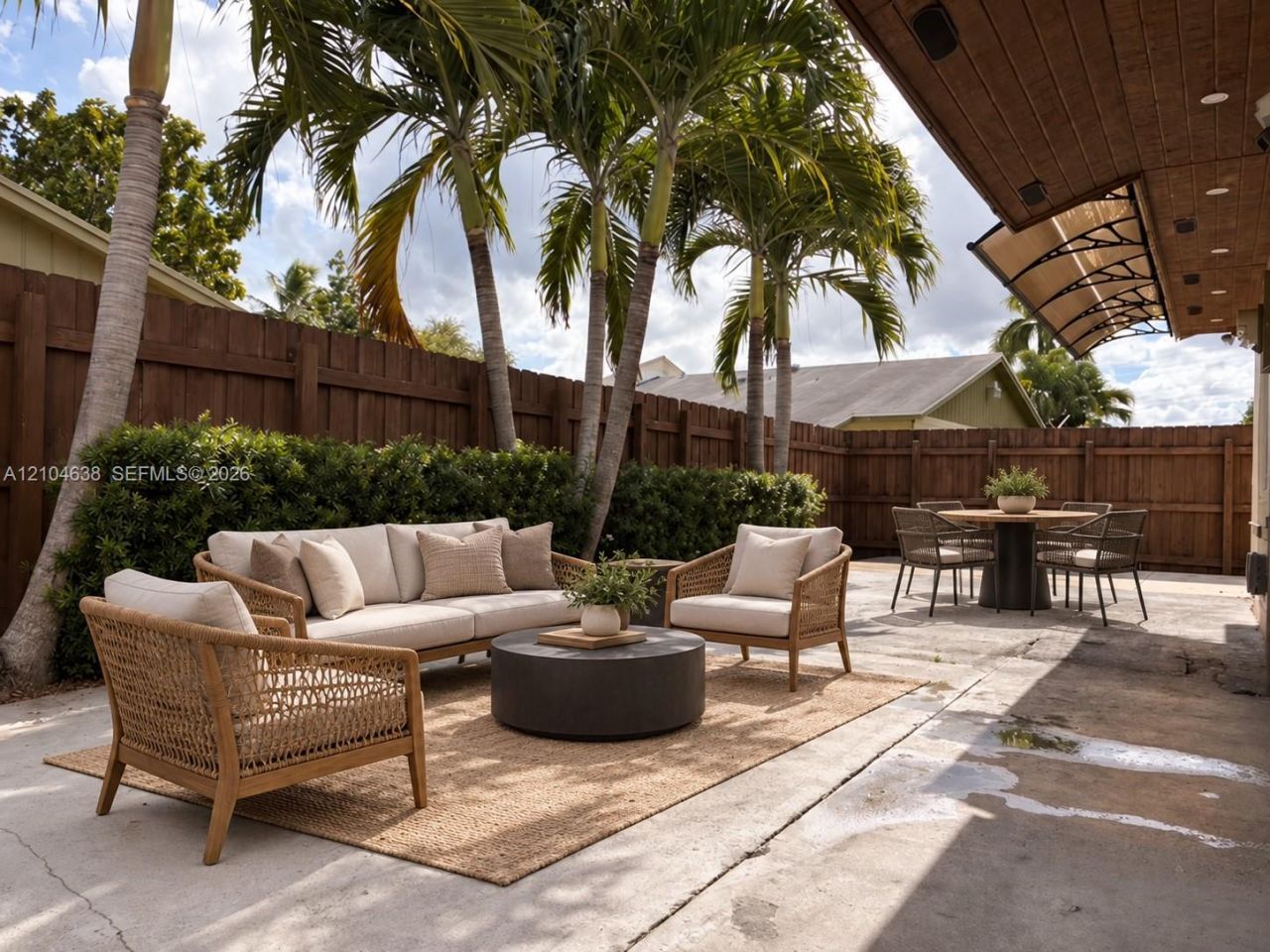 12446 SW 115th Ter , Unit 12446, Miami, FL 33186 Photo