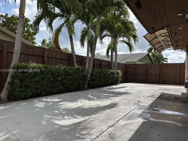 12446 SW 115th Ter , Unit 12446, Miami, FL 33186 Photo