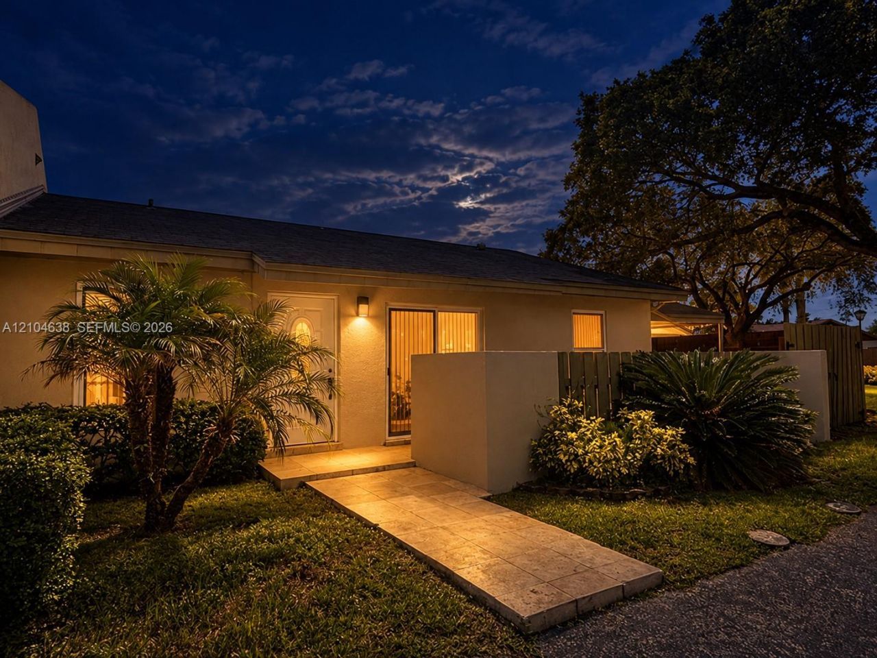 12446 SW 115th Ter , Unit 12446, Miami, FL 33186 Photo
