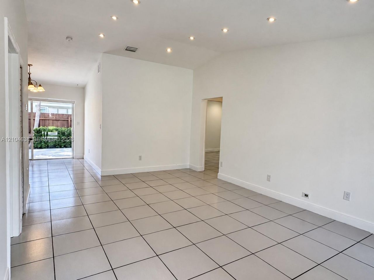 12446 SW 115th Ter , Unit 12446, Miami, FL 33186 Photo