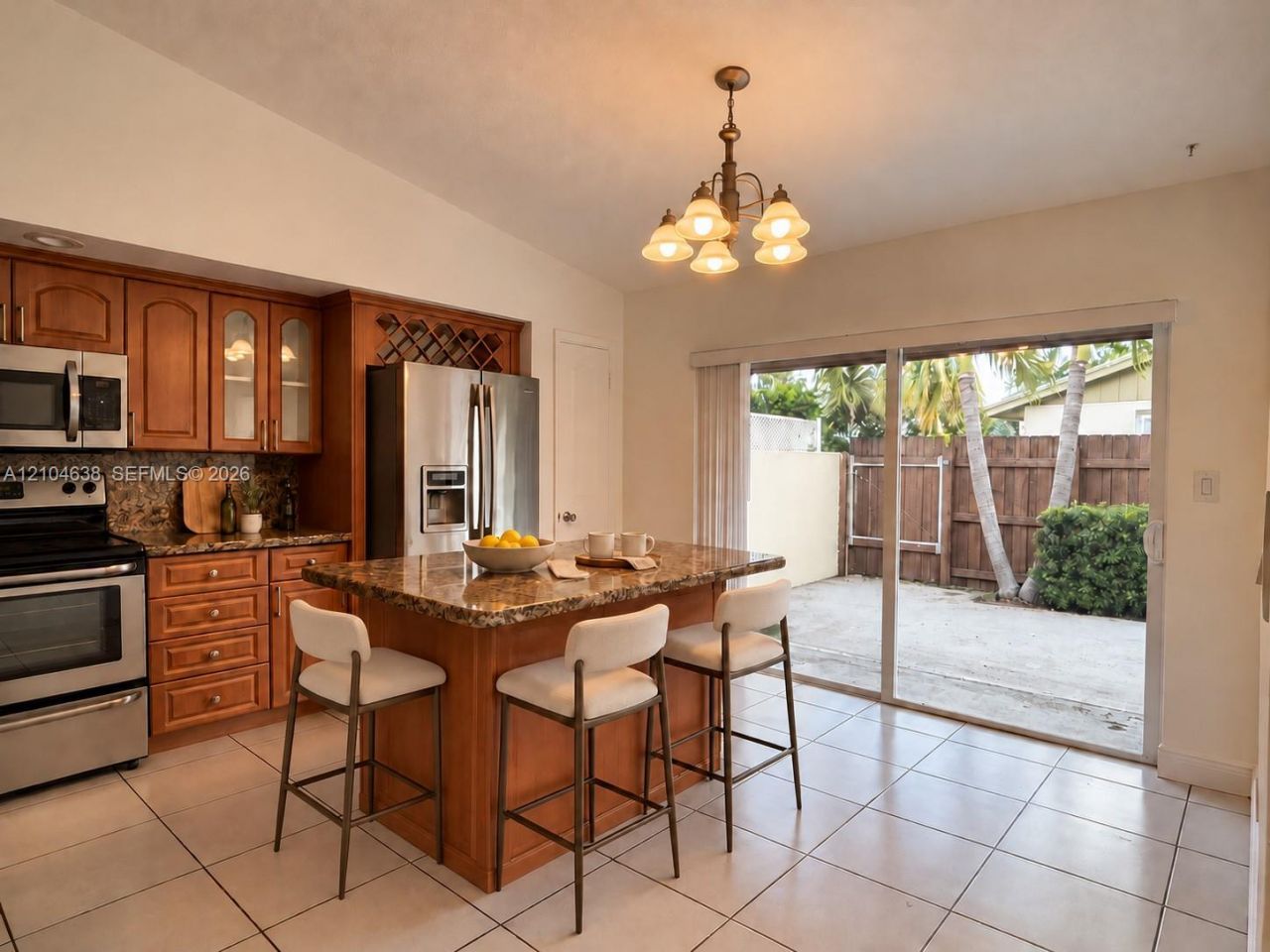 12446 SW 115th Ter , Unit 12446, Miami, FL 33186 Photo
