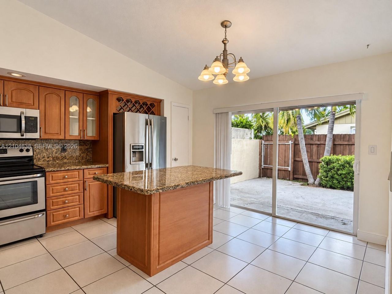 12446 SW 115th Ter , Unit 12446, Miami, FL 33186 Photo