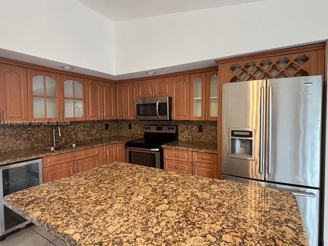12446 SW 115th Ter , Unit 12446, Miami, FL 33186 Photo