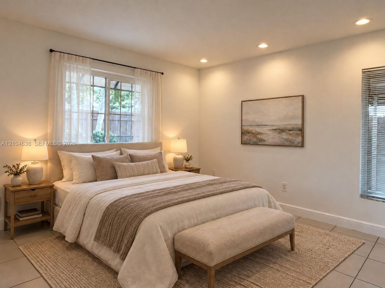 12446 SW 115th Ter , Unit 12446, Miami, FL 33186 Photo