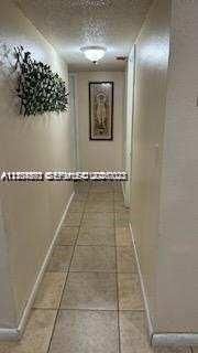 17901 NW 68th Ave, Unit R102, Hialeah, FL 33015 Photo
