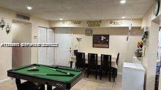 17901 NW 68th Ave, Unit R102, Hialeah, FL 33015 Photo
