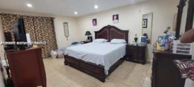 17901 NW 68th Ave, Unit R102, Hialeah, FL 33015 Photo