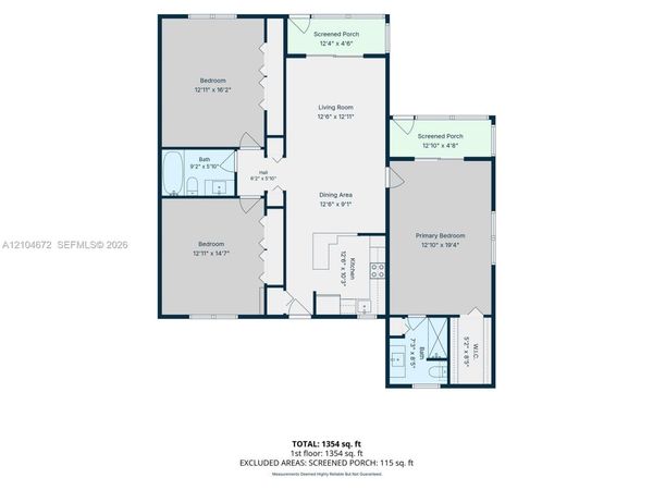 8507 Old Country Mnr , Unit 312, Davie, FL 33328