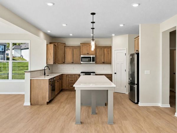 1185 Oakwood Lane S, Delano, MN 55328