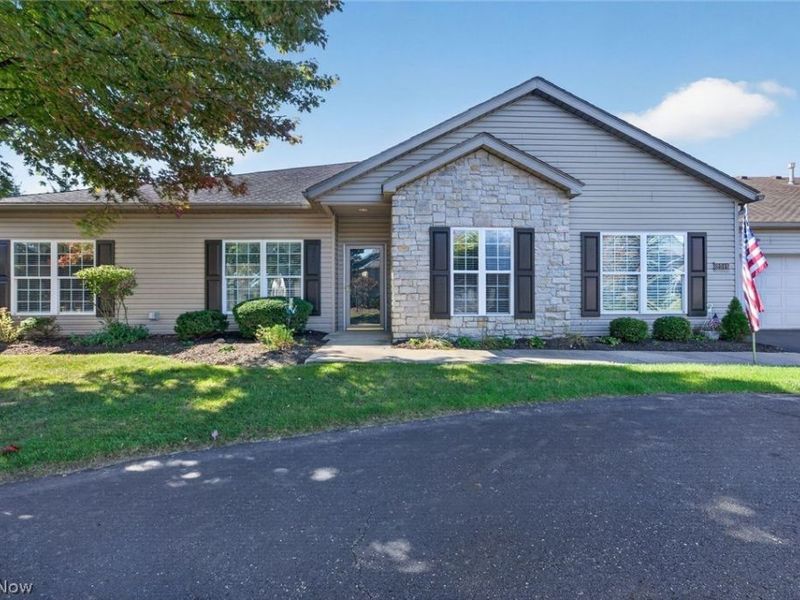 2046 University Commons Drive SE, Massillon, OH 44646 Photo 1