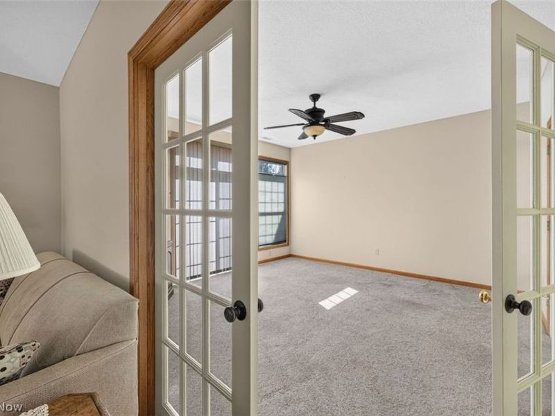 2046 University Commons Drive SE, Massillon, OH 44646 Photo 10