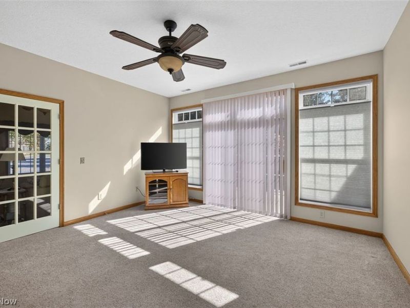 2046 University Commons Drive SE, Massillon, OH 44646 Photo 11