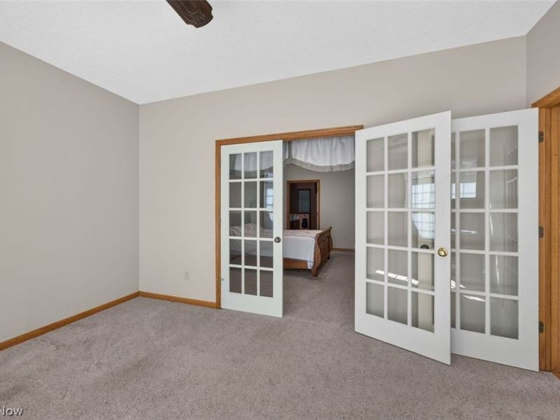 2046 University Commons Drive SE, Massillon, OH 44646 Photo 12
