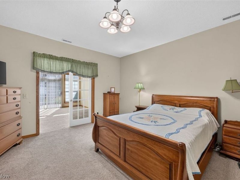 2046 University Commons Drive SE, Massillon, OH 44646 Photo 14