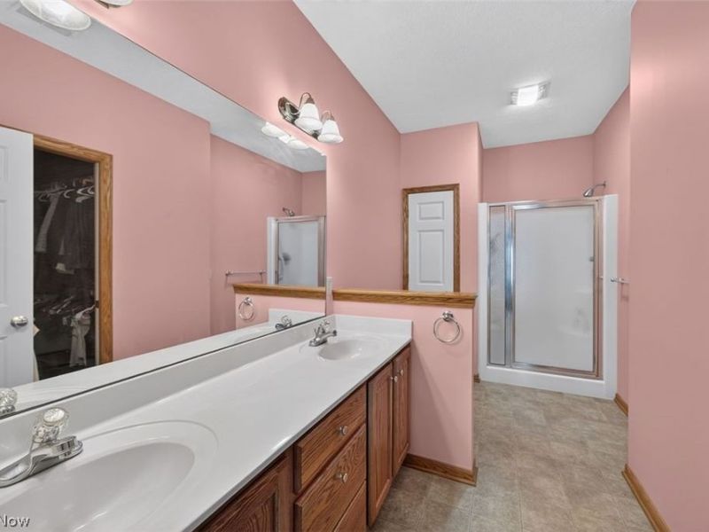 2046 University Commons Drive SE, Massillon, OH 44646 Photo 17