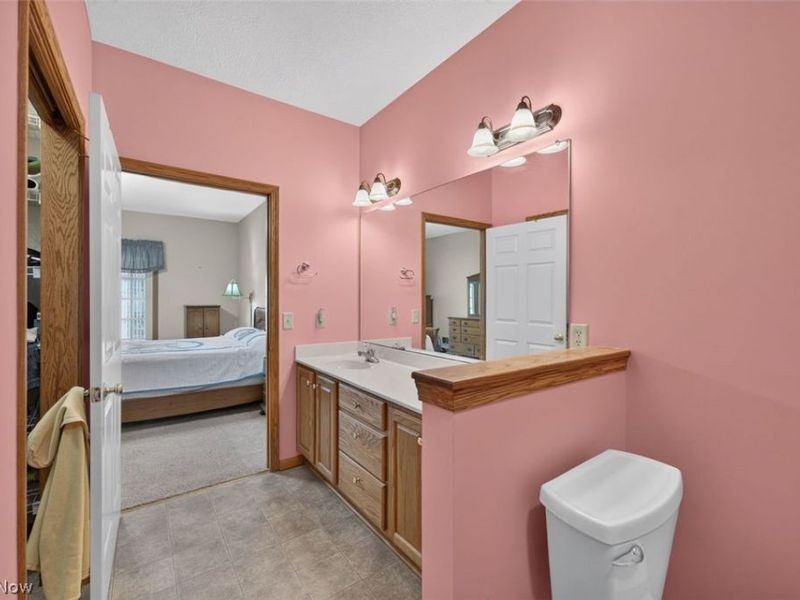 2046 University Commons Drive SE, Massillon, OH 44646 Photo 18