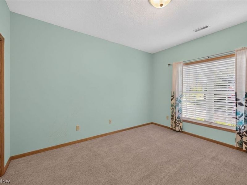 2046 University Commons Drive SE, Massillon, OH 44646 Photo 20