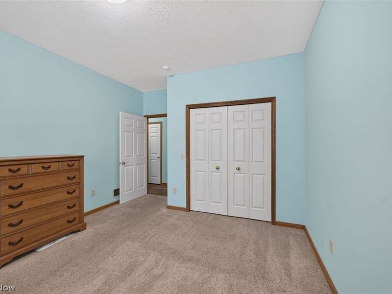 2046 University Commons Drive SE, Massillon, OH 44646 Photo 21