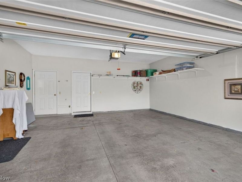 2046 University Commons Drive SE, Massillon, OH 44646 Photo 25