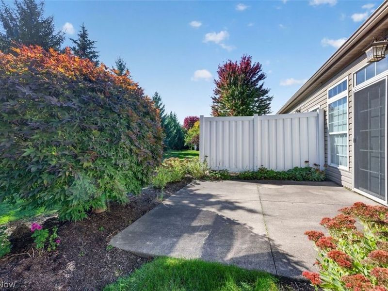 2046 University Commons Drive SE, Massillon, OH 44646 Photo 27