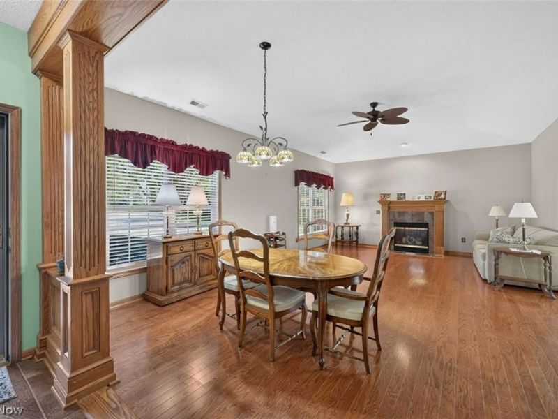 2046 University Commons Drive SE, Massillon, OH 44646 Photo 6