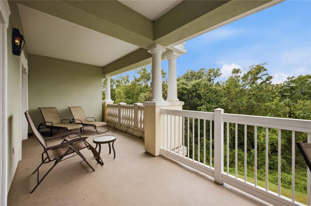 7660 Whisper Way , Unit 402, Reunion, FL 34747 Photo