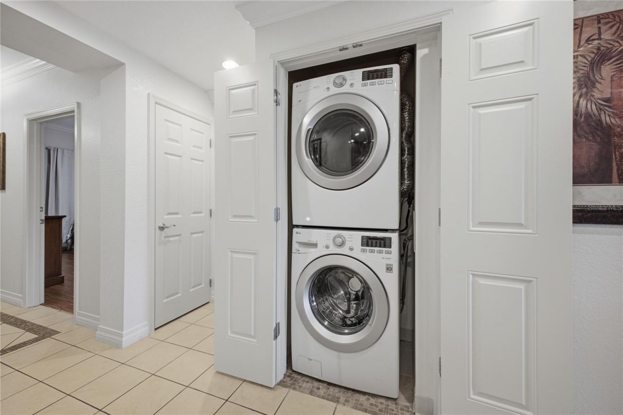 7660 Whisper Way , Unit 402, Reunion, FL 34747 Photo