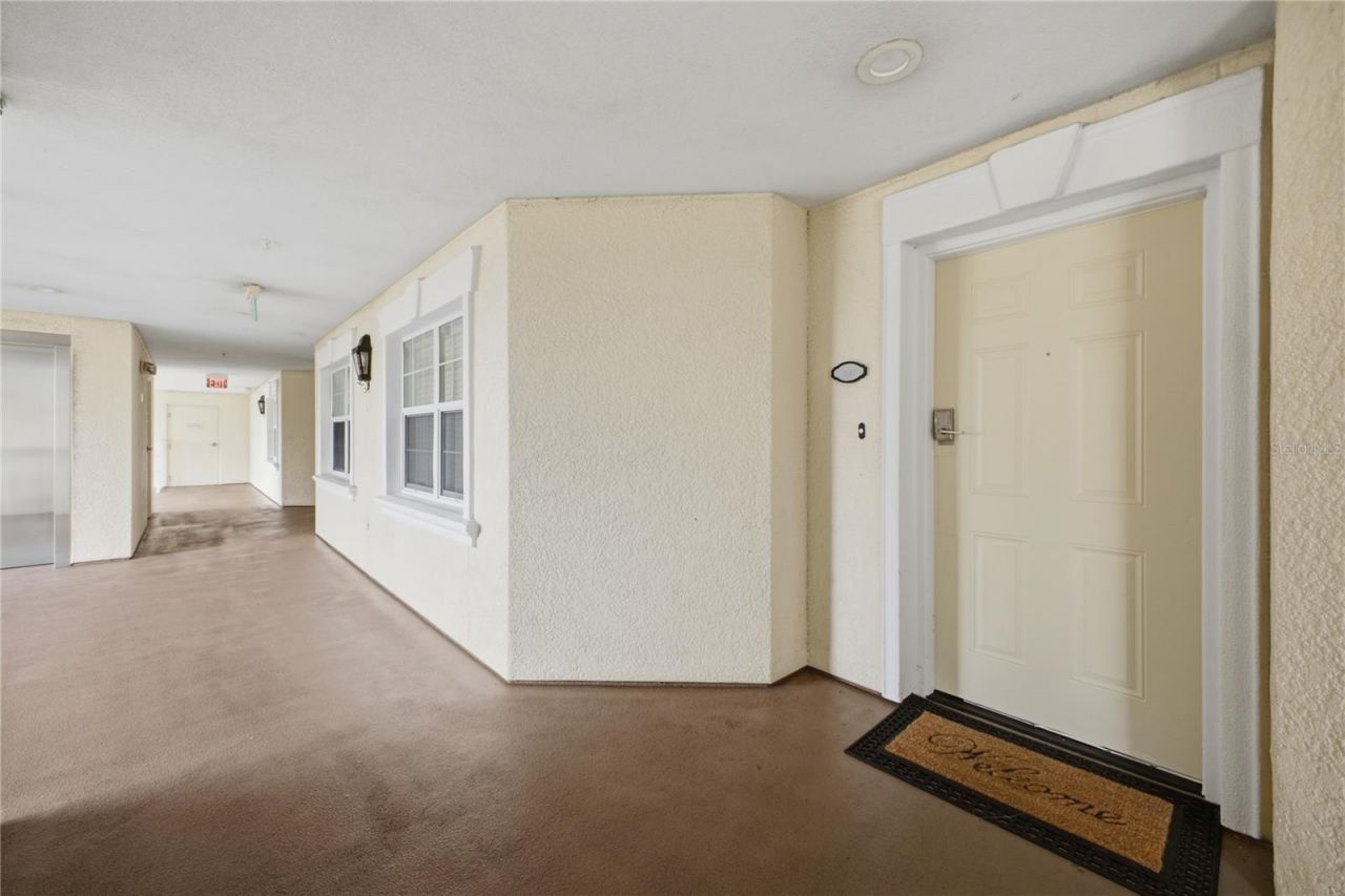7660 Whisper Way , Unit 402, Reunion, FL 34747 Photo