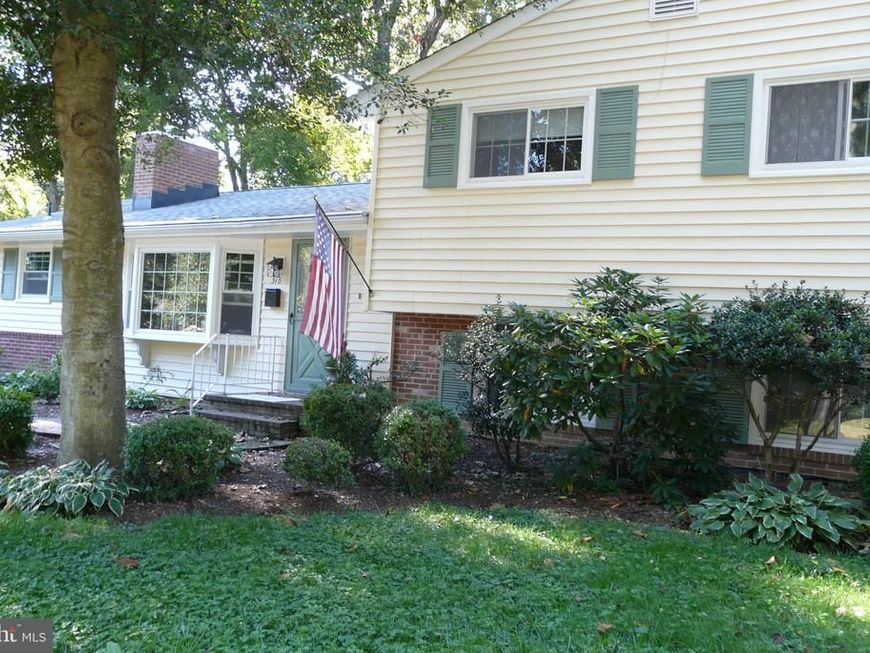 Please Call For Address, Severna Park, MD 21146 Main Photo