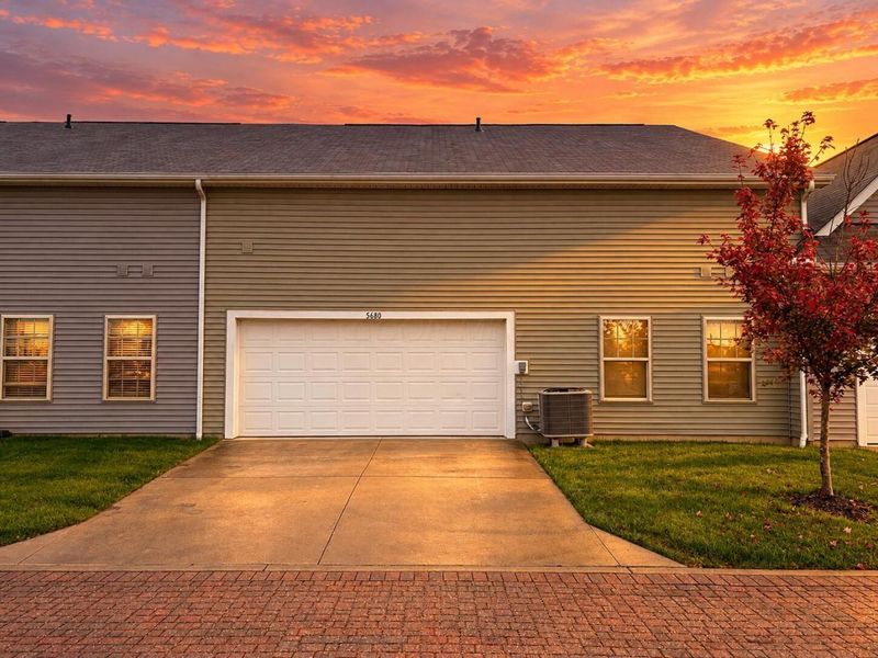 5680 Apothecary Way , New Albany, OH 43054 Photo 20