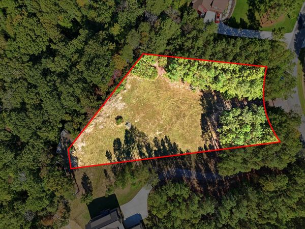 235 Pine Knot Pass, Jasper, TN 37347