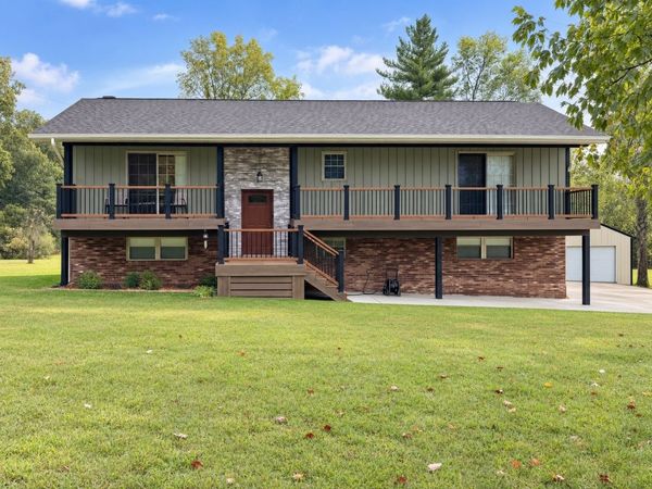 6415 Ramsey Rd , Harrison, TN 37341