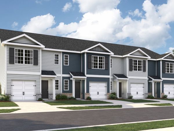 283 Dale Mires Lane , Baxter, TN 38544