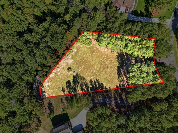 235 Pine Knot Pass , Unit JF38, Jasper, TN 37347