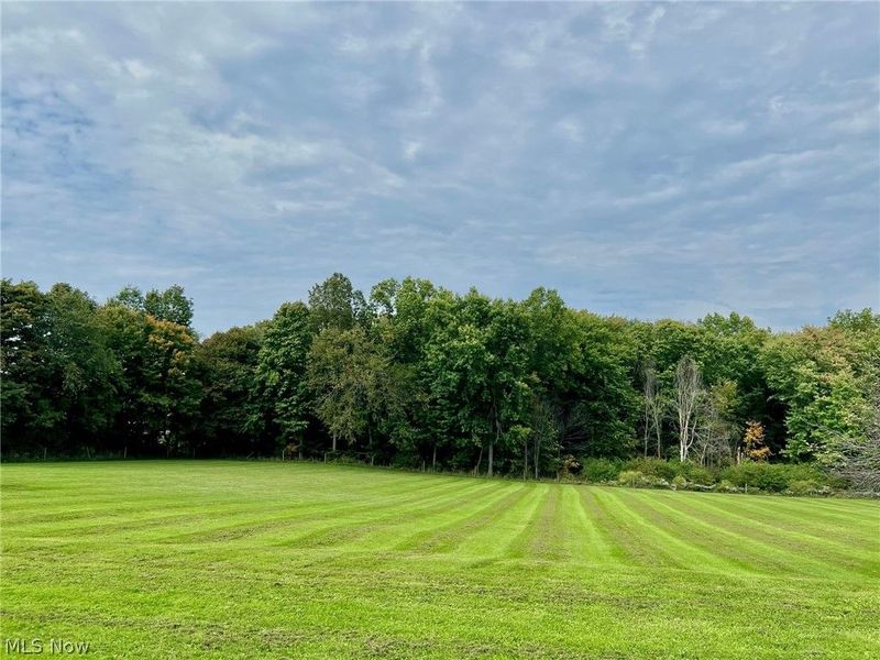 35060 Salem Grange Road, Salem, OH 44460 Photo 10