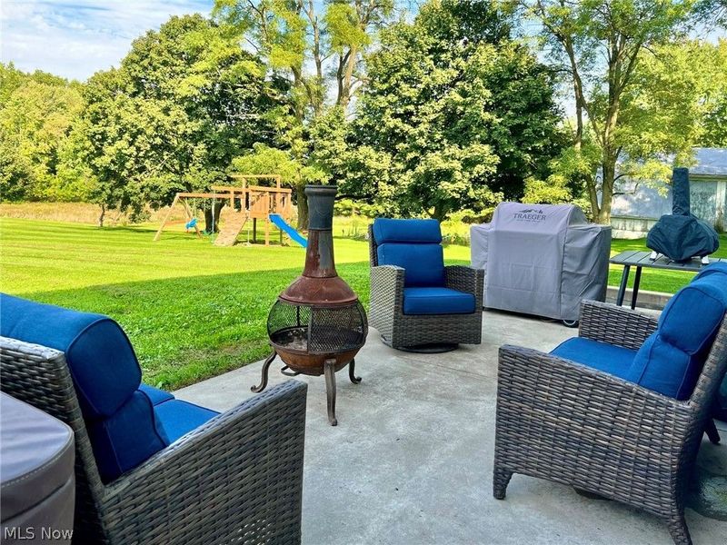 35060 Salem Grange Road, Salem, OH 44460 Photo 11